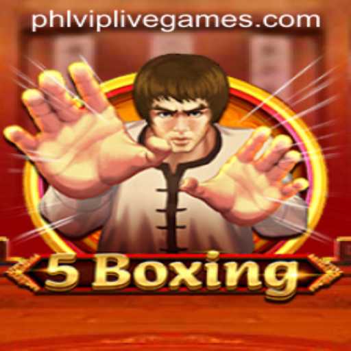 Exploring the Exciting World of 5Boxing: A Dynamic New Game
