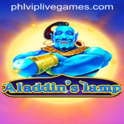 Discover the Enchantment of Aladdinslamp: An Engaging New Adventure