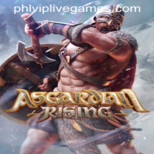 Discovering the World of AsgardianRising: A New Era in Gaming