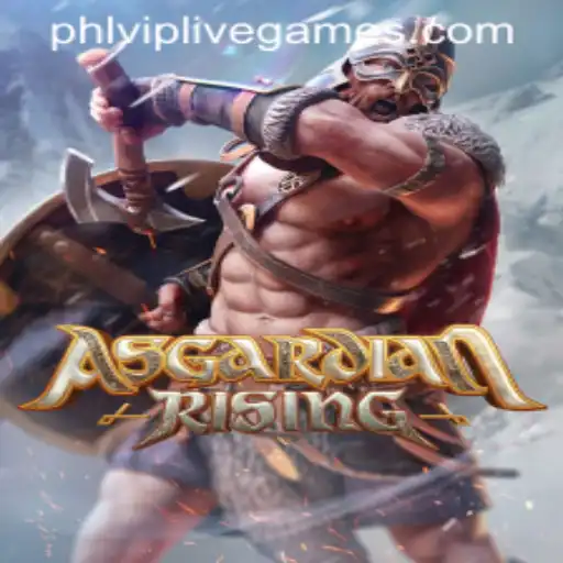 Discovering the World of AsgardianRising: A New Era in Gaming