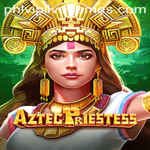Unveiling the Mysteries of AztecPriestess: A Historical Immersion