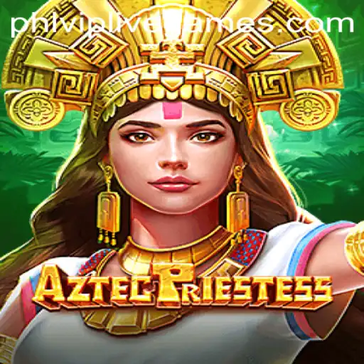 Unveiling the Mysteries of AztecPriestess: A Historical Immersion