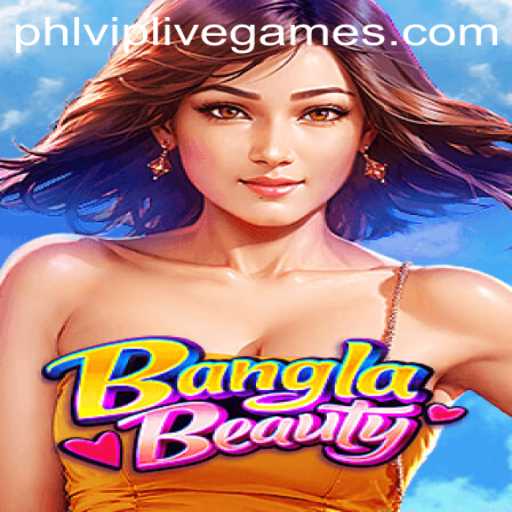 Exploring the Fascinating World of BanglaBeauty - An Innovative Gaming Adventure