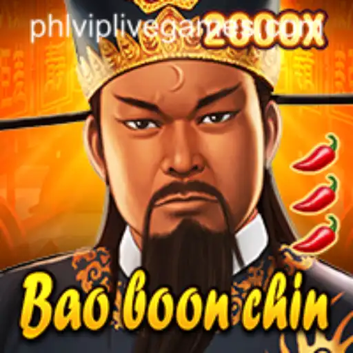 Unraveling the Mysteries of BaoBoonChin: A Captivating Fusion of Adventure and Strategy