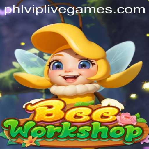 BeeWorkshop: Exploring the Buzzing World of Virtual Beekeeping