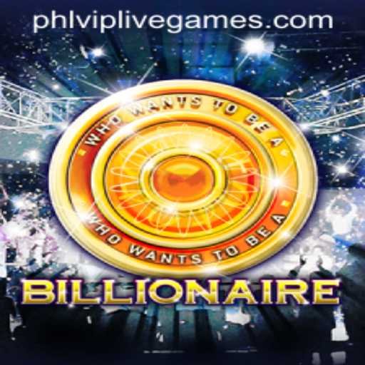 Exploring the Thrills of 'Billionaire': A Game of Strategy and Luck