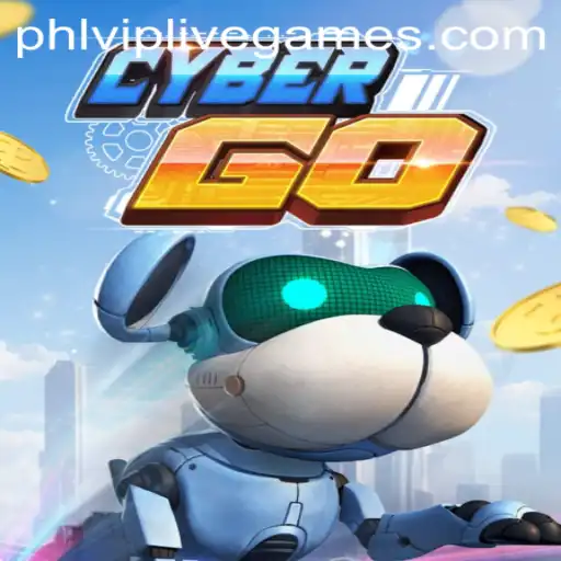 Exploring the Dynamic World of CyberGO: An In-Depth Insight into Gameplay and Mechanics