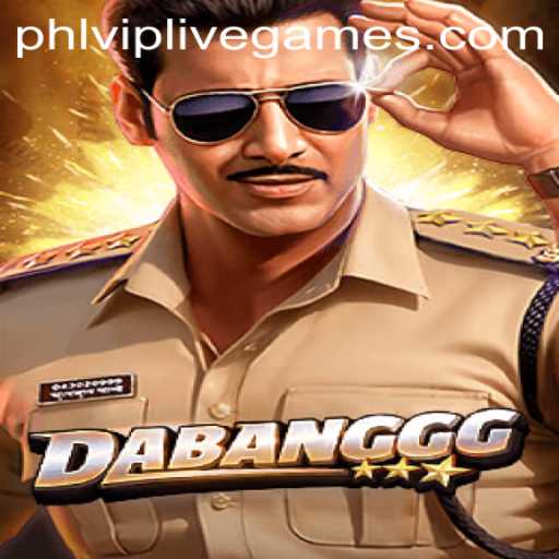 DABANGGG: The Thrilling New Game Taking the World by Storm