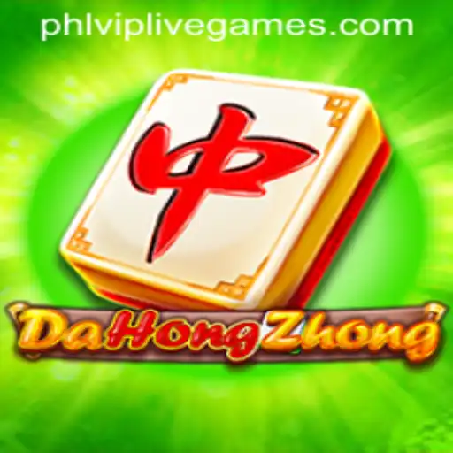 Exploring the Intricacies of DaHongZhong: A Timeless Game of Strategy