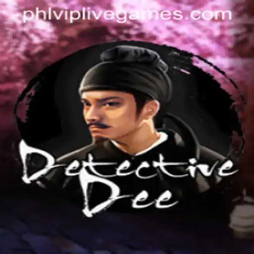 Exploring the Intricacies of DetectiveDee: A Captivating Journey into the World of Mystery and Strategy
