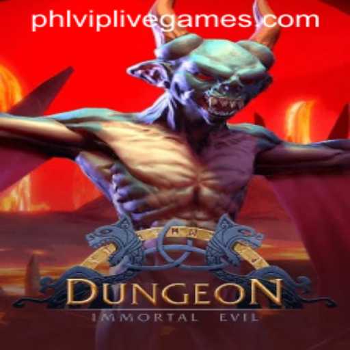 Exploring Dungeon: A Mysterious Adventure Awaits