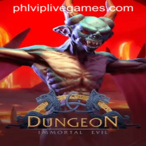 Exploring Dungeon: A Mysterious Adventure Awaits