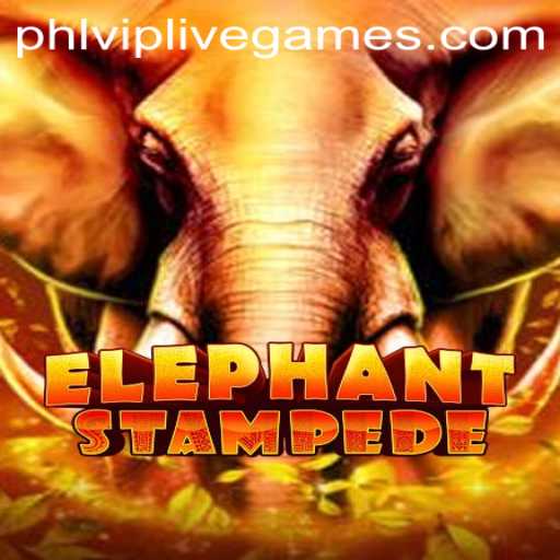 Exploring the World of ElephantStampede – An In-Depth Guide