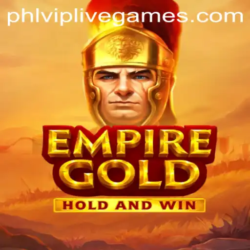 Discovering EmpireGold: A New Frontier in Gaming