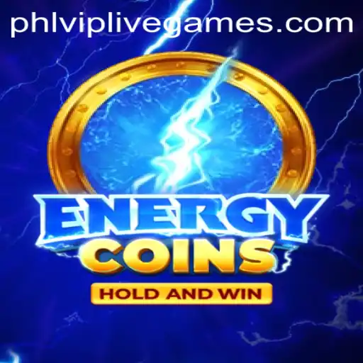 Unveiling EnergyCoins: A Riveting New Game Experience