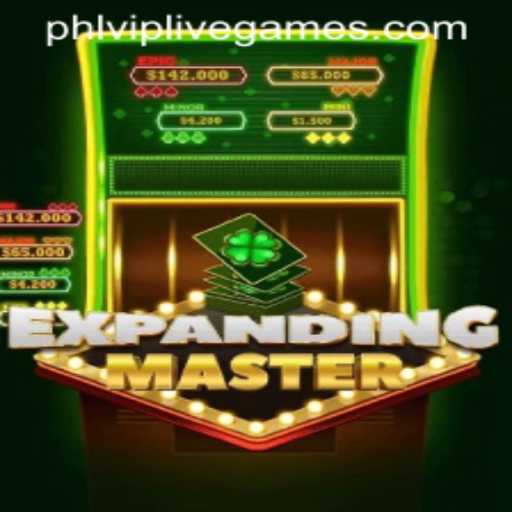 ExpandingMaster: A New Dimension in Strategy Gaming