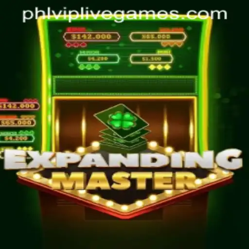ExpandingMaster: A New Dimension in Strategy Gaming