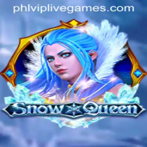 Explore the Enchanting World of SnowQueen