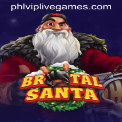 Exploring the World of BrutalSanta