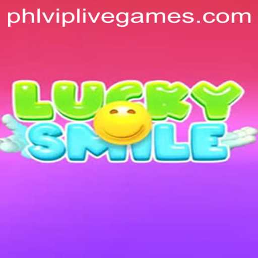 Exploring LuckySmile