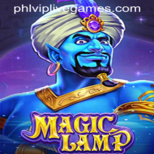 Exploring MagicLamp: A New Era in Gaming
