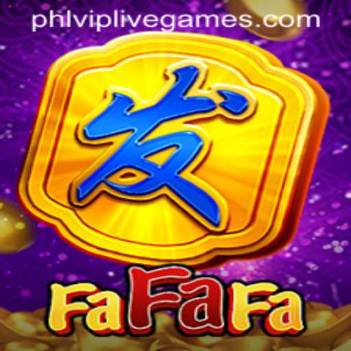 Exploring FaFaFa: An In-Depth Look into the Exciting World of Online Gaming