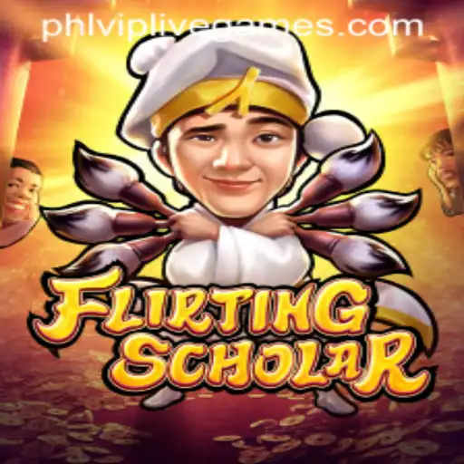 Exploring the World of FlirtingScholar: Introduction and Rules