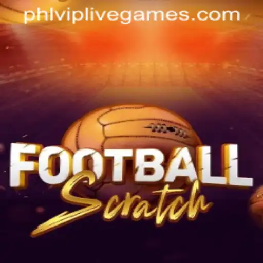 Exploring FootballScratch: The Thrilling Online Game Experience