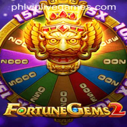 Exploring FortuneGems2: A New Era in Gaming with PHLVIP