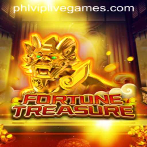 Exploring the Exciting World of FortuneTreasure: A New Frontier in Online Gaming