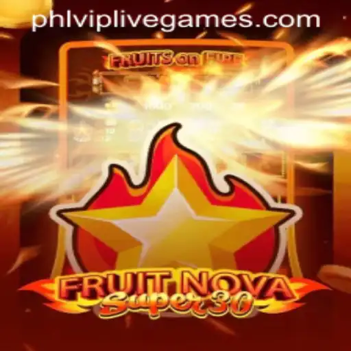 Unlocking the Excitement of FruitrNovaSupe30: An In-Depth Look at the Game and Its Impact