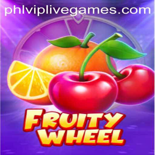 Discover the Thrills of FruityWheel: A New Era in Online Gaming