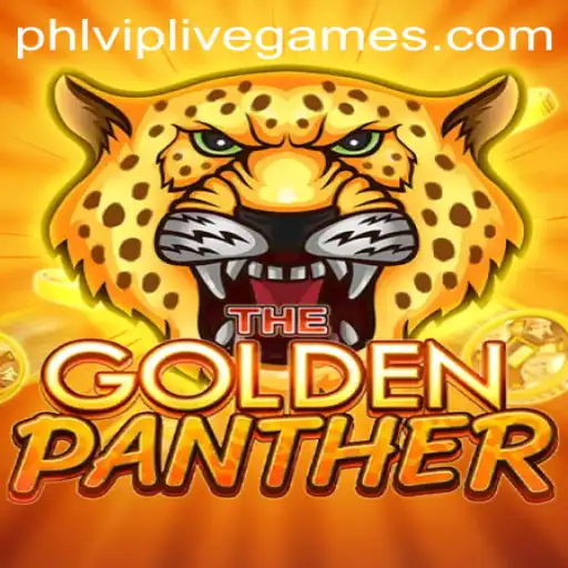 Unveiling the Adventure of GOLDENPANTHER: An Interactive Gaming Experience
