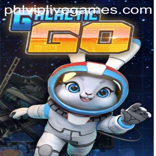 Exploring GalacticGO: The Next Frontier in Immersive Gaming
