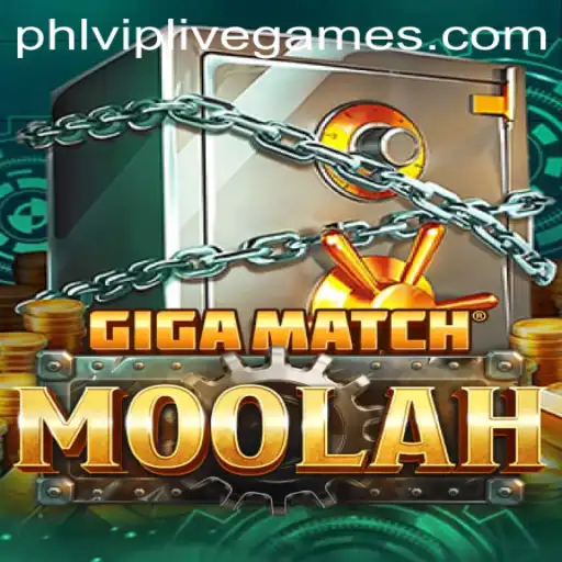 Exploring the Exciting World of GigaMatchMoolah