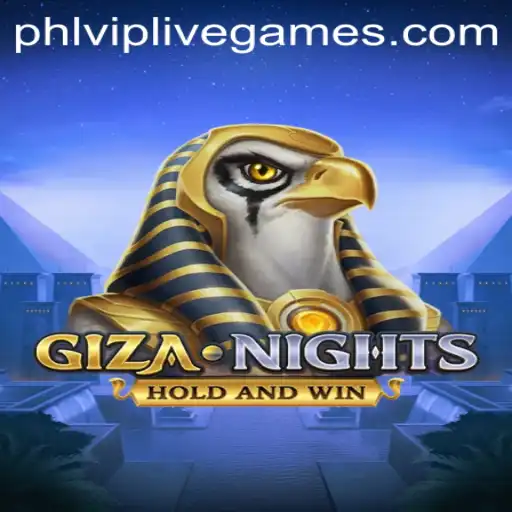 The Enigmatic World of GizaNights: A Journey into Ancient Egypt