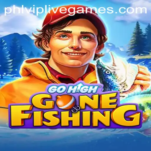 GoHighGoneFishing and the Keyword phlvip: An In-Depth Look