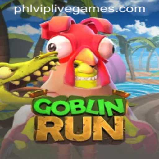 GoblinRun: The Thrilling Adventure of Strategy and Speed