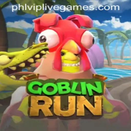GoblinRun: The Thrilling Adventure of Strategy and Speed