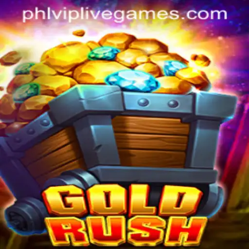 Experience the Adventure of GoldRush: A Thrilling Exploration