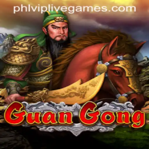 Unveiling GuanGong: The Intriguing World of Strategy and Mythology
