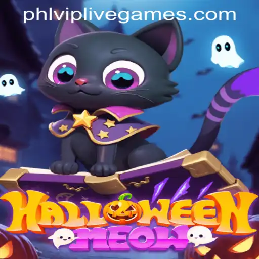 Unveiling the Spooktacular World of HalloweenMeow: A Treat for Gamers Everywhere