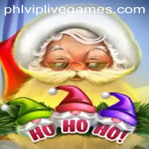 Unwrapping the Magic of HoHoHo - A Festive Dive into the Game 