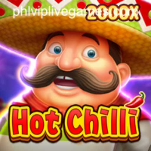 Discover the Exciting World of HotChilli: An In-Depth Look