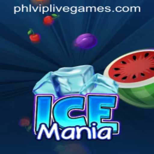 Discover the Excitement of IceMania: A Complete Guide to a New Gaming Phenomenon
