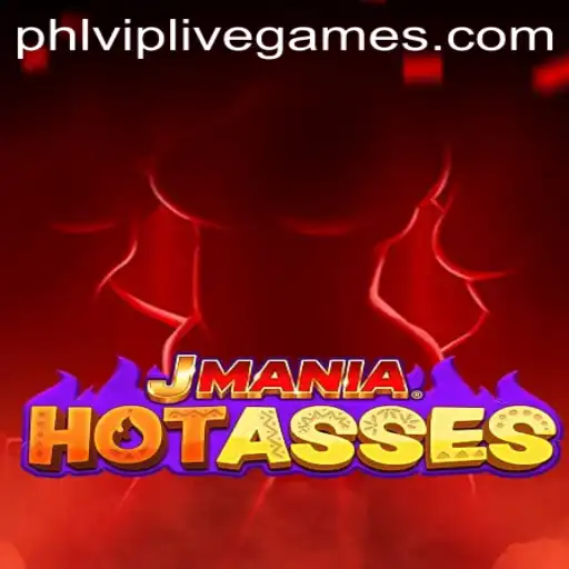 Exploring JManiaHotAsses: A Thrilling New Gaming Experience with 'phlvip'