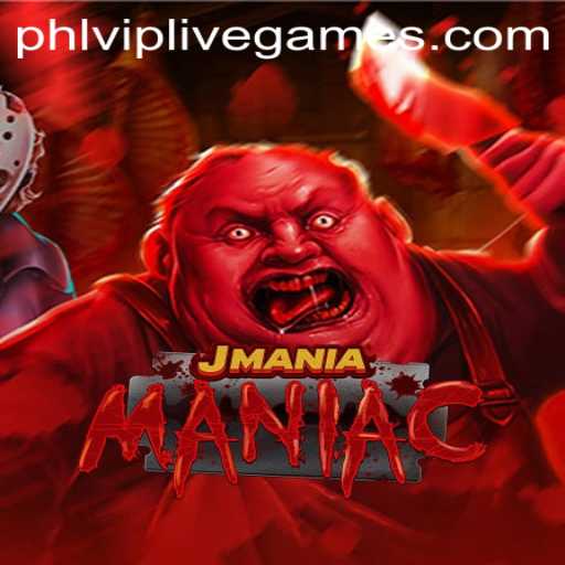 Discover JManiaManiac: The Thrilling New Game That's Captivating Gamers Worldwide