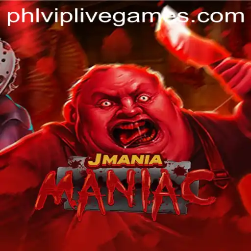 Discover JManiaManiac: The Thrilling New Game That's Captivating Gamers Worldwide