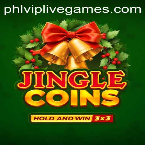 Unveiling Jinglecoins: The New Gaming Sensation