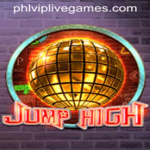 JumpHigh: The Thrilling Game of Agility and Strategy